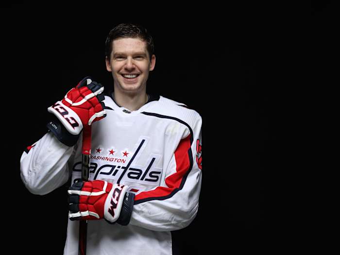 evgeny-kuznetsov-mag.jpg
